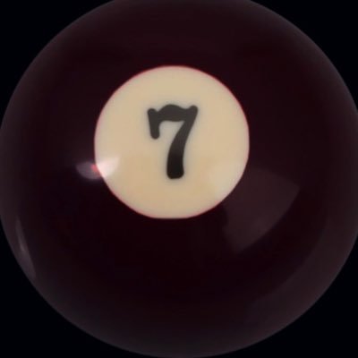 Liampowder's profile picture. NE Ohio - 19 Yr old bttm 🥰🥰