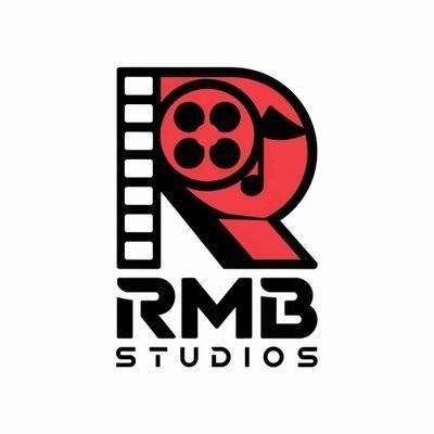 RMB7677's profile picture. 🔞3D artist🔞 and part-time content creator

Welcome to this very special little company! 🤝 🇺🇸🇲🇽