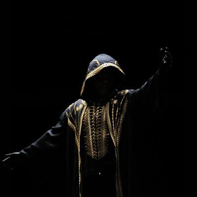 chur_xo's profile picture. 