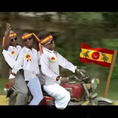 Praveen60516509's profile picture. I am one of the billions