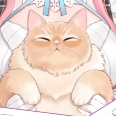 nerubekiyoru's profile picture. ダイエットと生活と推し。ねこ。ねこねこねこ。