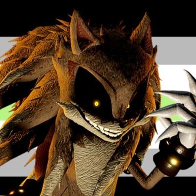 mirablazar's profile picture. lord x liker

sonic / exe, I like taking photos 
parody + art
ask for priv