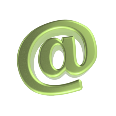 HYH_brat's profile picture. brat Official Twitter