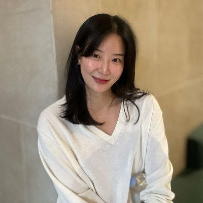 8a774a2aef5f435's profile picture. When all else is lost the future still remains.
America First - MAGA