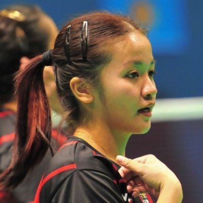 PatriciaadeDios's profile picture. 