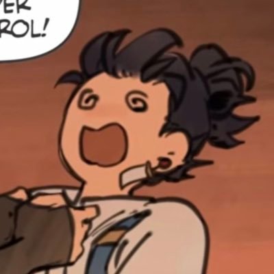 wuyanglover's profile picture. 19y/o IT student • ceo of wuyang, I draw silly stuffs! mostly League,OW2 and F1