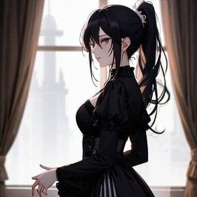 Mariana88224152's profile picture. 