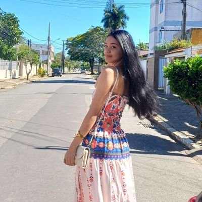 07_dinxxvianna's profile picture. Desacelerar para continuar em movimento💯🏃🏻‍♀️

ig: lele.viannazx