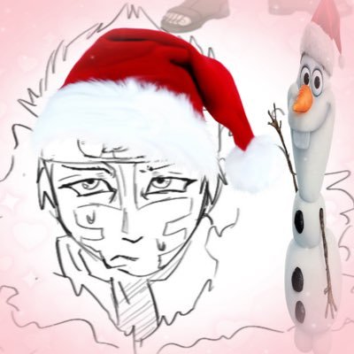 Cirilioy's profile picture. - 𖥨¡!🌻 16, He/Him 𖦹´ - 𝖨𝖿 𝖠𝗇𝗒𝗍𝗁𝗂𝗇𝗀, 𝖳𝗁𝗂𝗌’𝗅𝗅 𝖡𝖾 𝖳𝗁𝖾 𝖯𝖾𝗋𝖿𝖾𝖼𝗍 𝖧𝖺𝗇𝖽𝗂𝖼𝖺𝗉 ♡︎ pfp crds: @mikoshiis