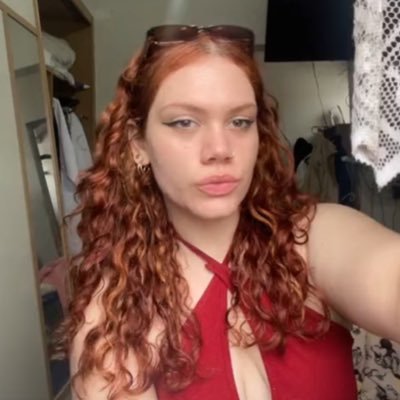 pfisteriri's profile picture. ig:@pfisterr_