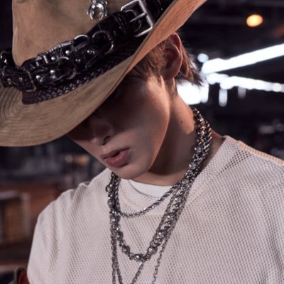 jenninarina's profile picture. fan account 🐯🐻🐶🐰 I ❤️ #NCT ALL 🌟🍎 (+66) Ⓜark lee’s DM24/7 #rvjenri이서연