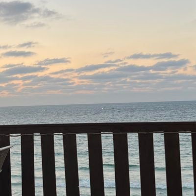 ahmad8oob's profile picture. 🇵🇸