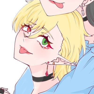 LyLy064011_'s profile picture. LYiN/LY`liane | IDN/ENG | 18↑ | shipper bl, gl, nl | 🎨🖌️ | sometimes random art | Yumeship | homophobia & minor dni! 
#lylyOC