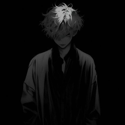 lm_rl43699's profile picture. EU Lft for rlcs 2026 2k mmr+