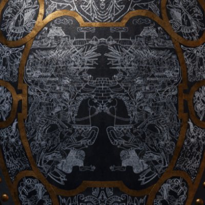 bobbisrex99's profile picture. Modeler / Builder / Composer

Discord: Bobbisrex99

Available for commissions.