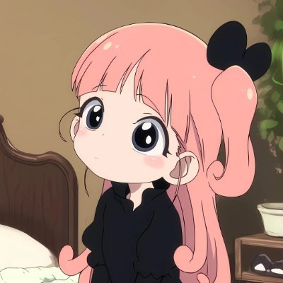 yume_purinou's profile picture. 小さな幸せを大切に、日々を楽しもう