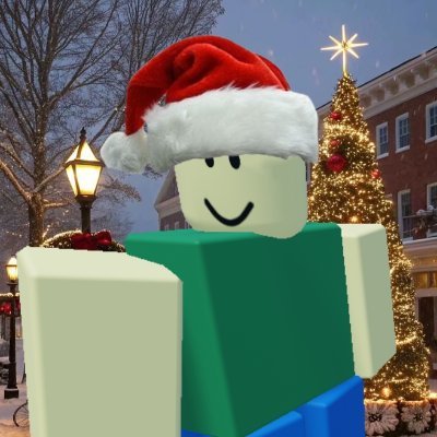 southcashmaxing's profile picture. Hi!! I'm Kennedy!! | 13 | Sharing Cashier n Party Person yumeshipper | I have ASD | I like South Park n GASA4!!!

priv: @kennedypriv0
2nd/rant: @ilikesarataylor