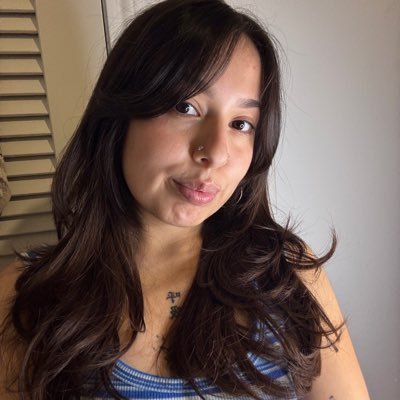 mamilinaxo's profile picture. 21+ ⭐️ back up account for @mamilinaxoxo ⭐️currently 3 months pregnant! ⭐️ COMMISSIONS OPEN 🫶🏻