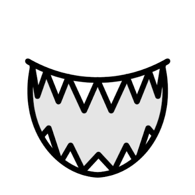 ga7z7pi7's profile picture. 趣味で絵を描いたり、3Dモデルを作って遊んでいたりしてます。
透明なものが大好きです。