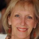 donna rozanski - @RozanskiDonna - Twitter