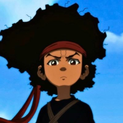 NecaelumTheKid's profile picture. 🥇dbz