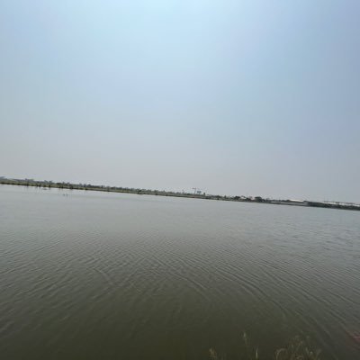 PareParePPPS's profile picture. ในนี้เป็นความลับทุกอย่างนะ แอบเล่น ชอบเต้นมากๆ💃