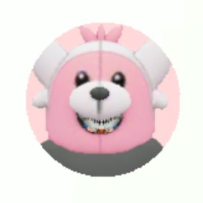 cccc22649927's profile picture. 家系ラーメン大好きです！！