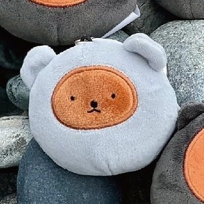 naheediceTR's profile picture. 냐~히 다목적 공계