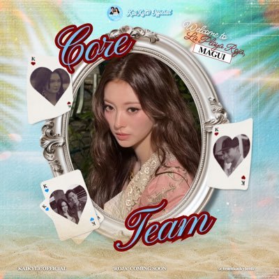 maguiwishes's profile picture. 