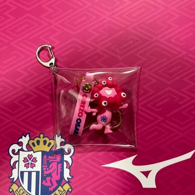 golira2009's profile picture. #football #日本代表 #Jリーグ 
#無言フォロー失礼します 
#followforfollowback #followme