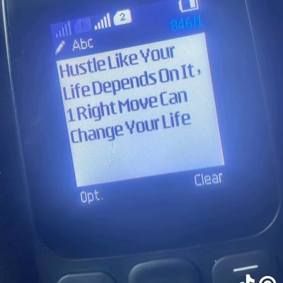 MK_JJ21's profile picture. 