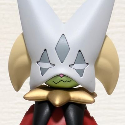 _natamame812's profile picture. 