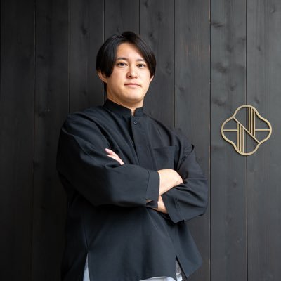 Nazuna_watanabe's profile picture. Nazuna CEO /2026年旅館業界の革命児になる/理念はおせっかい革命/伝統と革新の融合/ #京都 #若手経営者 #旅館経営