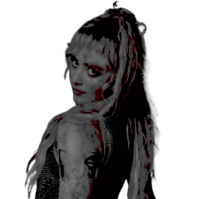 MENTALITACOBRA's profile picture. 