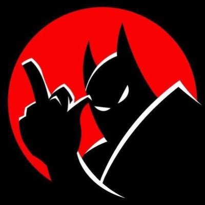 OddDrvg's profile picture. 🃏