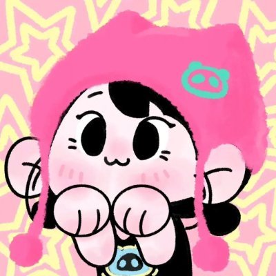 yuki_nekkofz's profile picture. 挫折を恐れず、挑戦し続けることが大切。