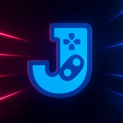 JacobLy64071730's profile picture. I play scary games in RecRoom and try to be a successful person