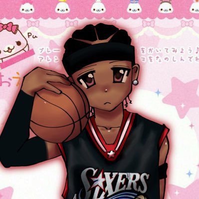 Goonzlla's profile picture. a cool dude in a cool mood