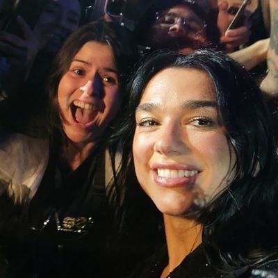 Sab_302's profile picture. 23a.✨