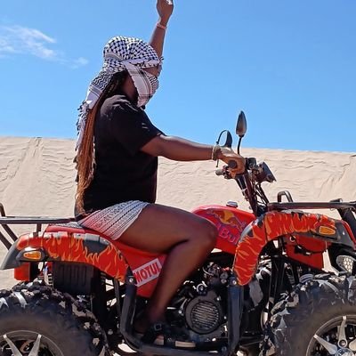 miss_sewe__'s profile picture. Sister| Daughter| Aunt| FRH Enthusiast| Nature 💚