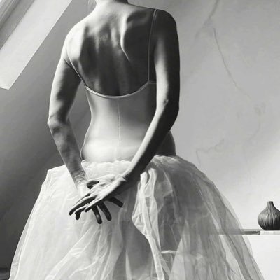 caroLHO79's profile picture. Nature - Photography - Animal lover. Proud Dem and proud childless cat lady! We are not going back! Bodily autonomy is Human right.