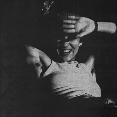 minnesss's profile picture. é tudo ilusão