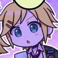 waaaaven's profile picture. Artist and EDM enjoyer￤☘️🍌と💫🍌推し￤LOTS of Lenposting￤Use as PFP with credit = OK￤DM me here or on Discord (same handle) for commissions.