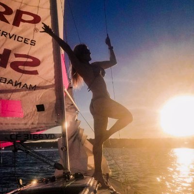 kennedy_Mia12's profile picture. Florida woman chasing sunsets & good souls 🌅 | Med-aesthetic founder healing beauty & spirit 💕 | Give with heart, live with grace — no room for energy drainer