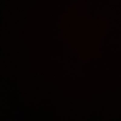 Cv9848691216985's profile picture. 