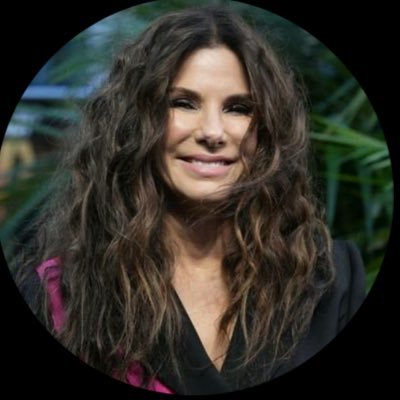 bullock_sa0o's profile picture. Loved! ❤️