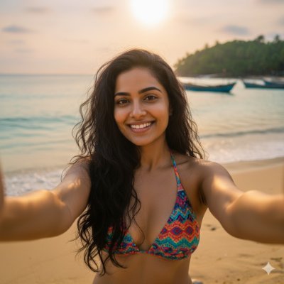 myra_mode7's profile picture. 💓 Simple Life, High Values
🙏 Love All, Fear None