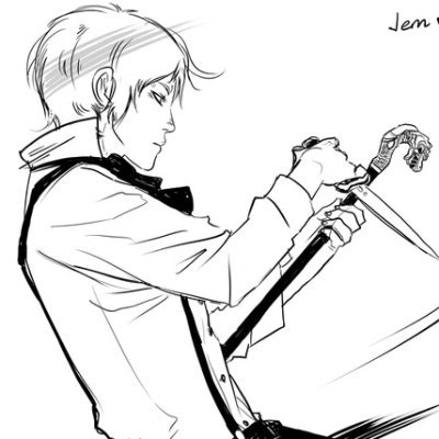 oikawavalkyrie's profile picture. Fanacc with an unhealthy obsession for fictional characters • esp/eng/fr • Kaladin's wife • 🐦‍⬛⭐️ • -17 DNI • Demisexual • OT10 Universe🌌 • @heavenmoony ♡