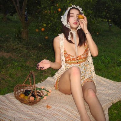 MineeRak32's profile picture. รับงาน บางครั้งคราวจ้า