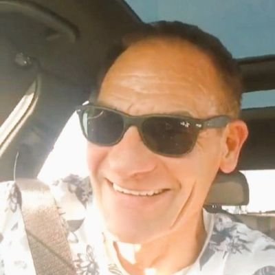 bulkende_theo's profile picture. bulky